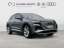 Audi Q4 e-tron 40 S-Line