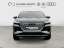 Audi Q4 e-tron 40 S-Line