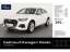 Audi Q5 45 TFSI Quattro S-Line S-Tronic Sportback