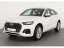 Audi Q5 45 TFSI Quattro S-Line S-Tronic Sportback