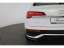 Audi Q5 45 TFSI Quattro S-Line S-Tronic Sportback