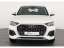 Audi Q5 45 TFSI Quattro S-Line S-Tronic Sportback