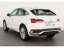 Audi Q5 45 TFSI Quattro S-Line S-Tronic Sportback