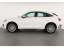 Audi Q5 45 TFSI Quattro S-Line S-Tronic Sportback