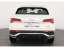 Audi Q5 45 TFSI Quattro S-Line S-Tronic Sportback