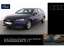 Audi A4 35 TDI Avant S-Tronic