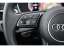 Audi A4 35 TDI Avant S-Tronic