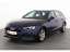 Audi A4 35 TDI Avant S-Tronic