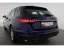 Audi A4 35 TDI Avant S-Tronic