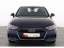 Audi A4 35 TDI Avant S-Tronic