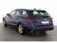 Audi A4 35 TDI Avant S-Tronic