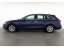 Audi A4 35 TDI Avant S-Tronic