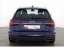 Audi A4 35 TDI Avant S-Tronic