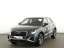 Audi Q2 35 TDI Quattro S-Line S-Tronic