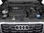 Audi Q2 35 TDI Quattro S-Line S-Tronic