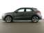 Audi Q2 35 TDI Quattro S-Line S-Tronic