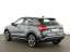 Audi Q2 35 TDI Quattro S-Line S-Tronic