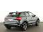 Audi Q2 35 TDI Quattro S-Line S-Tronic