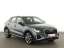 Audi Q2 35 TDI Quattro S-Line S-Tronic