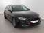 Audi A4 40 TDI Quattro S-Line S-Tronic