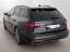 Audi A4 40 TDI Quattro S-Line S-Tronic