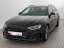 Audi A4 40 TDI Quattro S-Line S-Tronic