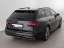 Audi A4 40 TDI Quattro S-Line S-Tronic