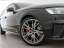 Audi A4 40 TDI Quattro S-Line S-Tronic