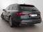 Audi A4 40 TDI Quattro S-Line S-Tronic