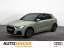 Audi A1 30 TFSI S-Tronic Sportback