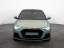 Audi A1 30 TFSI S-Tronic Sportback