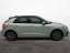 Audi A1 30 TFSI S-Tronic Sportback