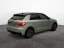 Audi A1 30 TFSI S-Tronic Sportback