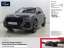 Audi Q3 45 TFSI Hybride S-Line