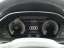 Audi Q3 45 TFSI Hybride S-Line