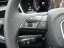 Audi Q3 45 TFSI Hybride S-Line