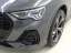 Audi Q3 45 TFSI Hybride S-Line