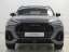 Audi Q3 45 TFSI Hybride S-Line