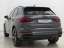 Audi Q3 45 TFSI Hybride S-Line