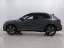 Audi Q3 45 TFSI Hybride S-Line