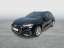 Audi A3 40 TFSI S-Line S-Tronic Sportback