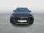 Audi A3 40 TFSI S-Line S-Tronic Sportback