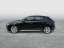 Audi A3 40 TFSI S-Line S-Tronic Sportback