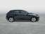 Audi A3 40 TFSI S-Line S-Tronic Sportback