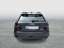 Audi A3 40 TFSI S-Line S-Tronic Sportback