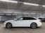 Audi A6 40 TDI Avant Quattro S-Tronic Sport