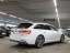 Audi A6 40 TDI Avant Quattro S-Tronic Sport