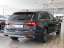 Audi A4 allroad 40 TDI Quattro