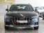 Audi A4 allroad 40 TDI Quattro