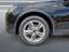 Audi Q3 35 TDI S-Line Sportback